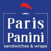 paris panini