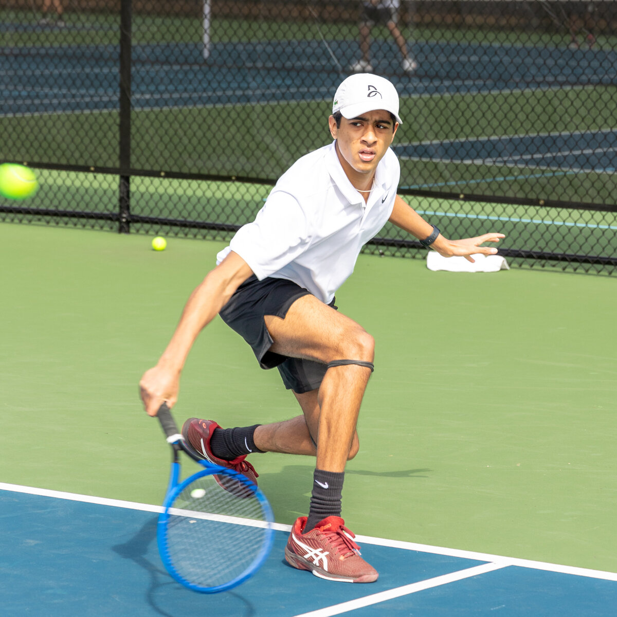 CHS Boys Tennis-43