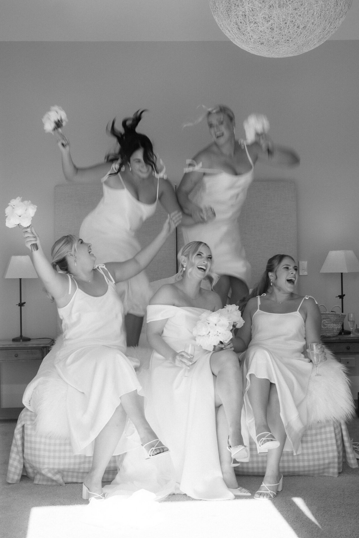 DEstination weding photographer-1003
