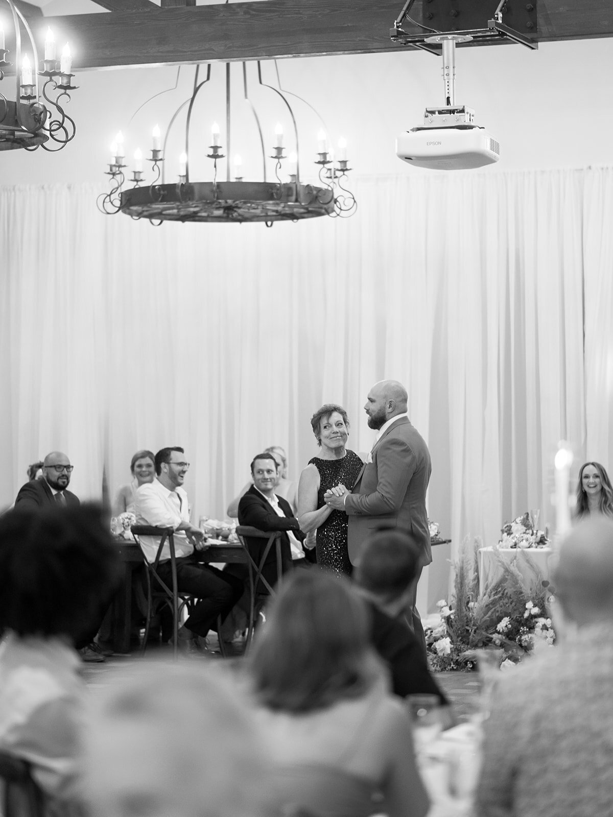 LIANNA MARIE PHOTOGRAPHY 829_websize