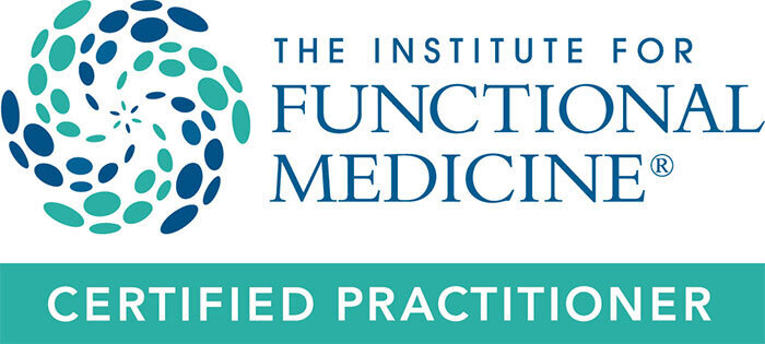 IFM Logo