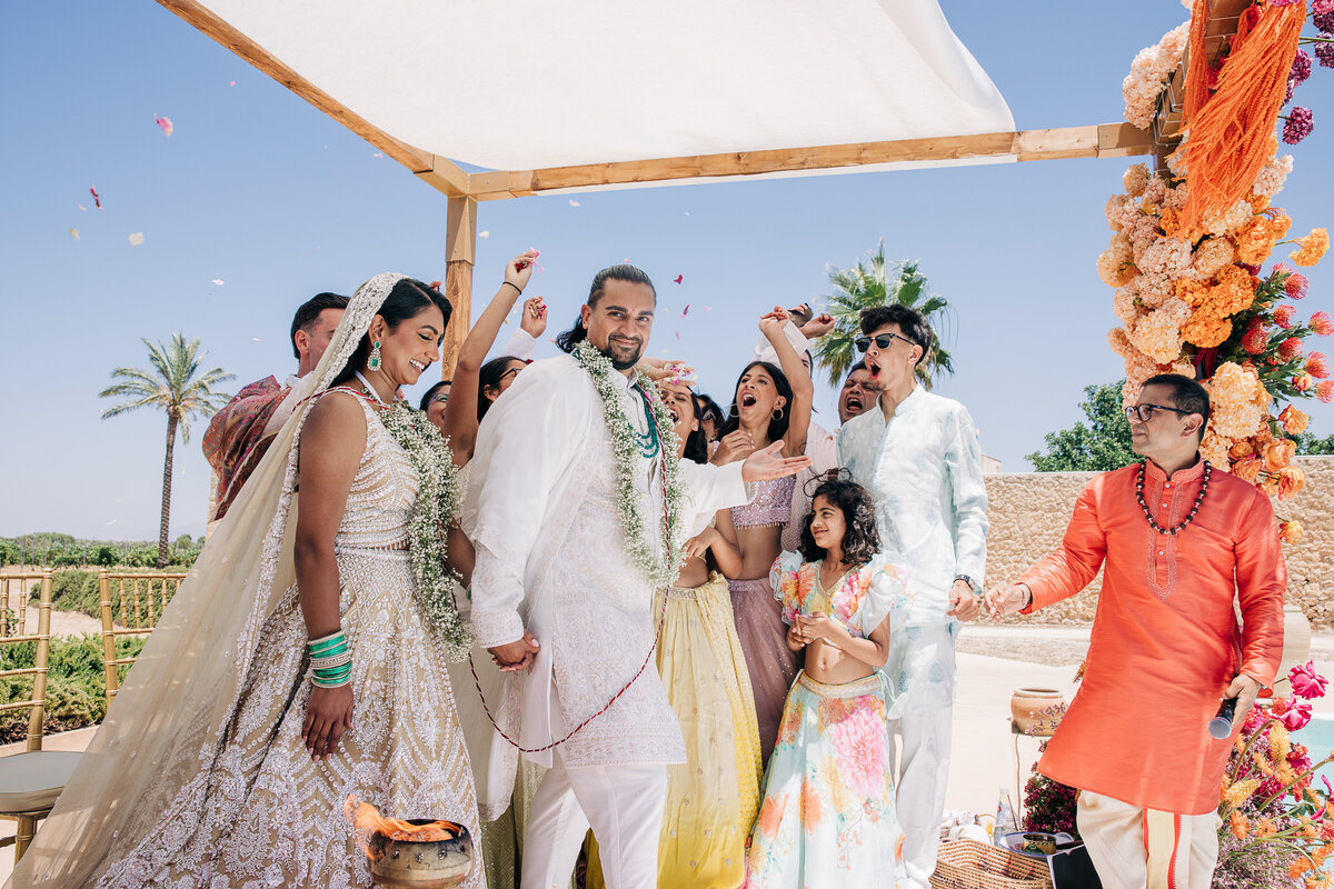 50-janak-jayna-wedding-varna-studios