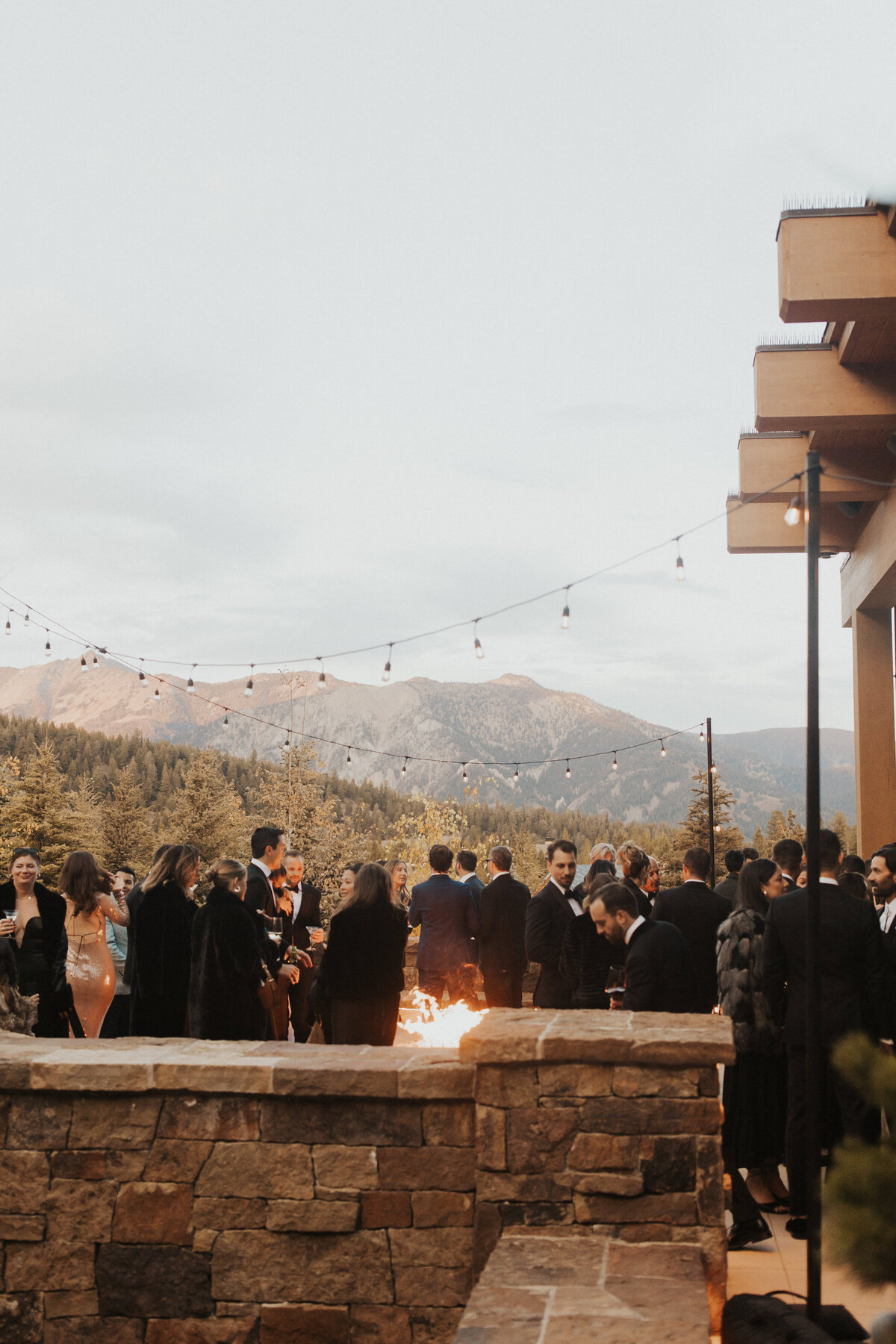 241_Jennifer_Kyle_Montage_Big Sky_Montage Big Sky_Wedding_Alison Rose Events_Wedding Planner