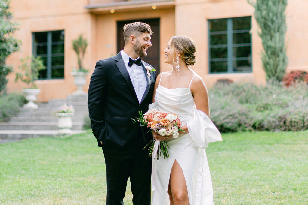 ChelseyBlackPhotography-8415