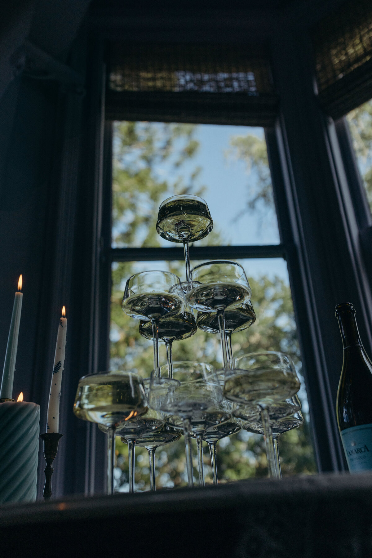 Sonoma-Wedding-30