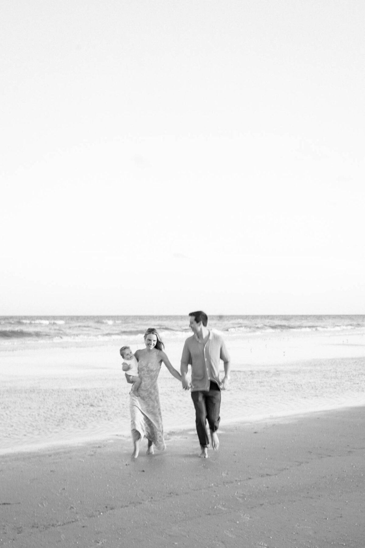 stone-harbor-Family-Photographer-69