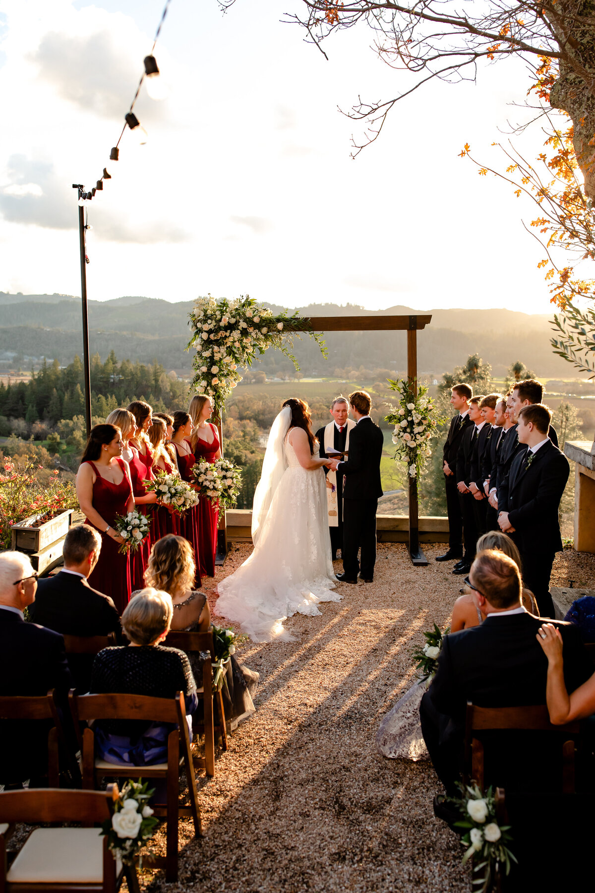 12302023_McKenna+TaylerWedding_CalistogaCA_AnjaJensenPhotography-644
