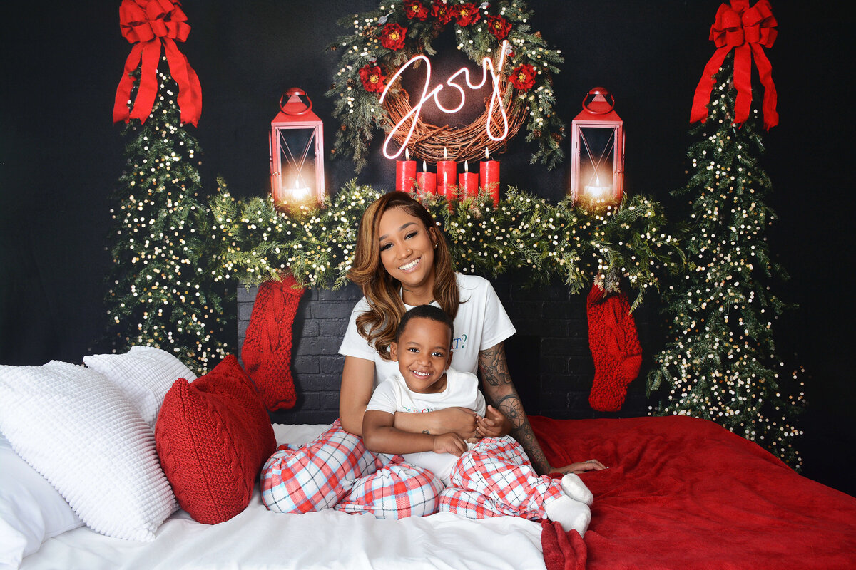 houstonchristmasfamilyphotos (9)
