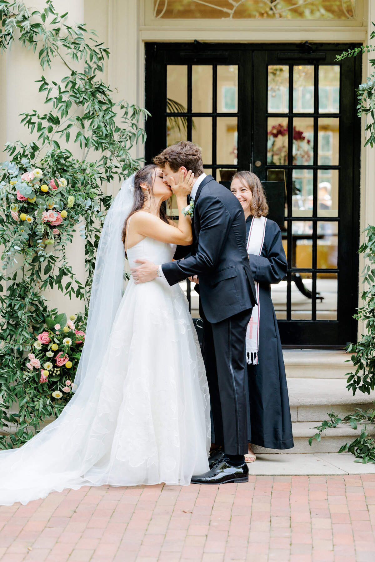 Mark and Isabel_0059