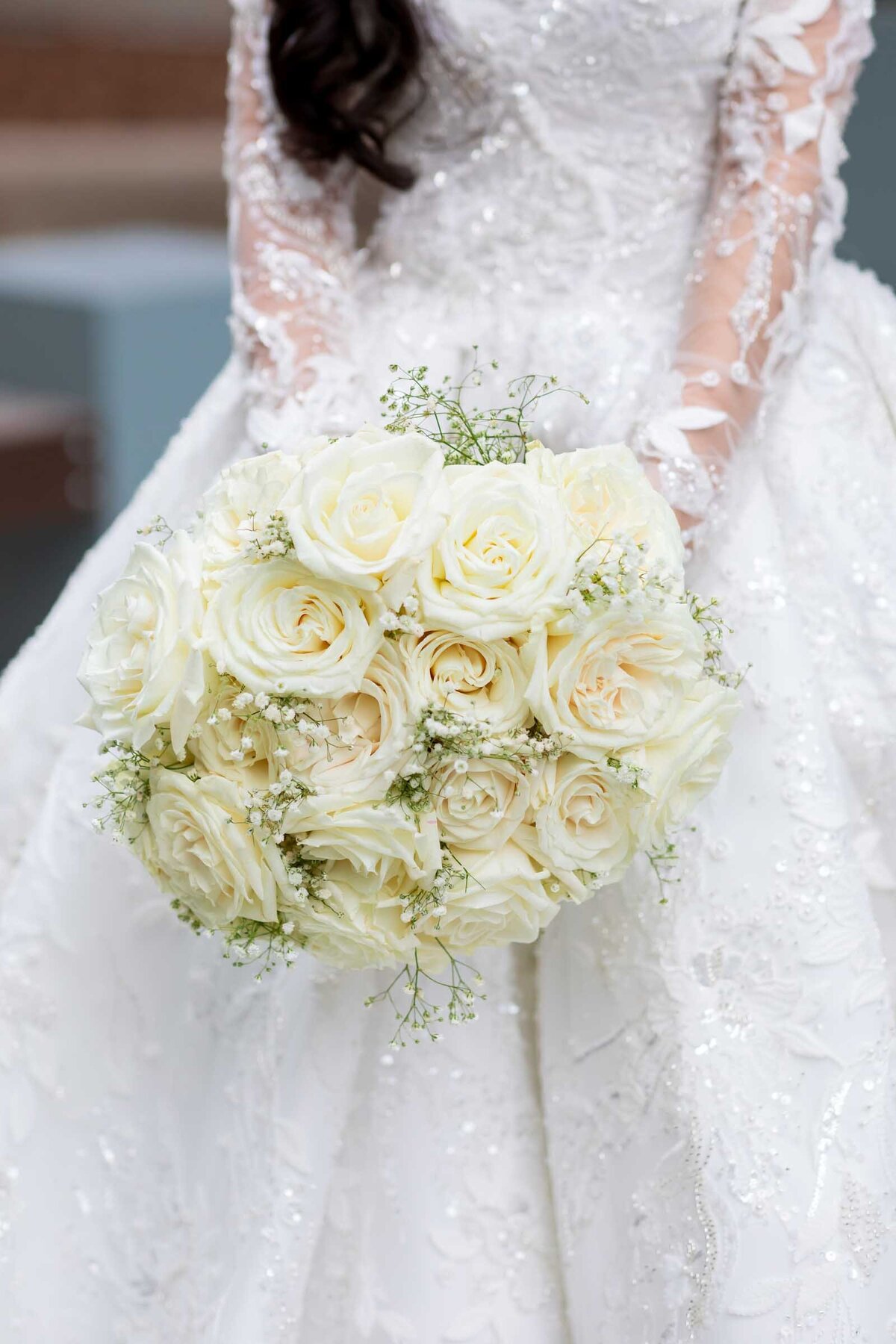 Ritz-Carlton-Denver-Wedding-14