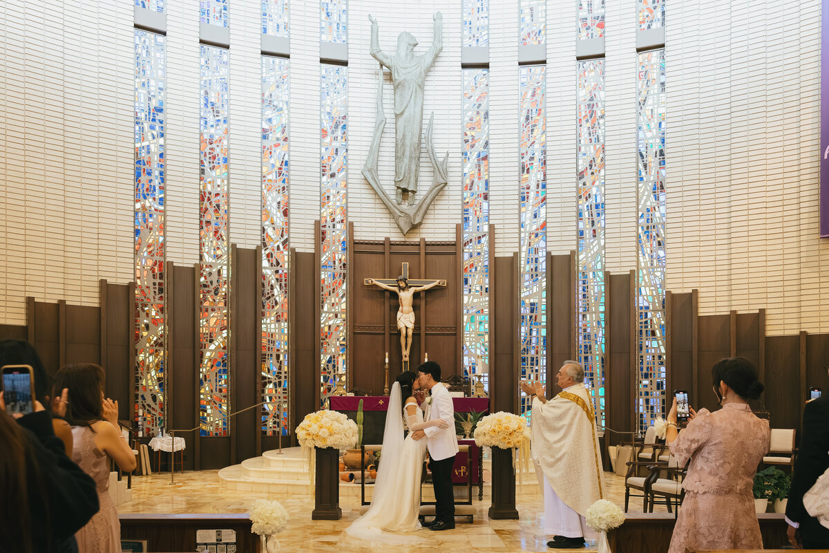 veleriewillwedding-sp-mylaliphotos-42