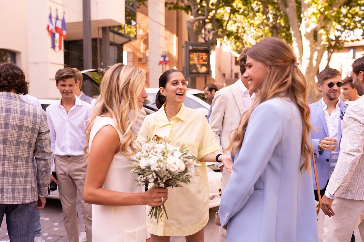 Provence_Wedding_Photographer-0393