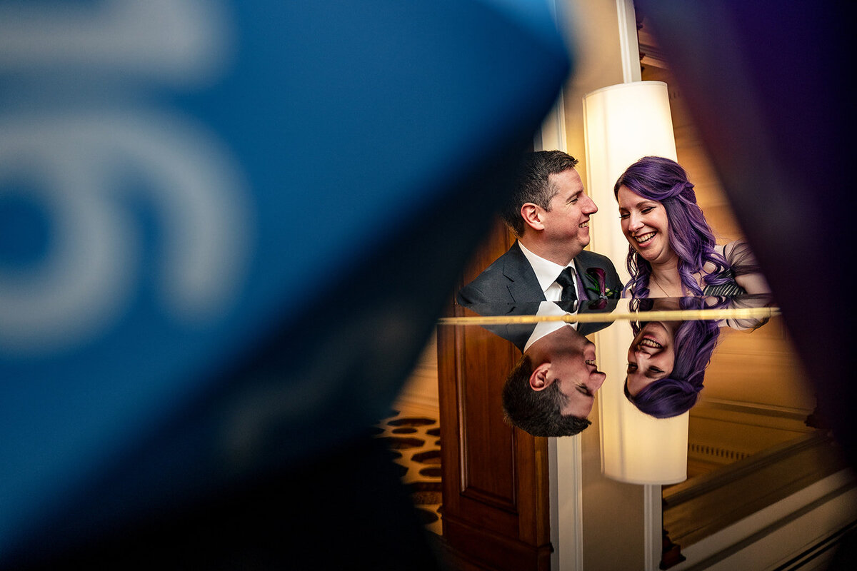 Nova-Scotia-Wedding-Photographer-Halifax-Documentary-style-funDana and Brad-323_websize