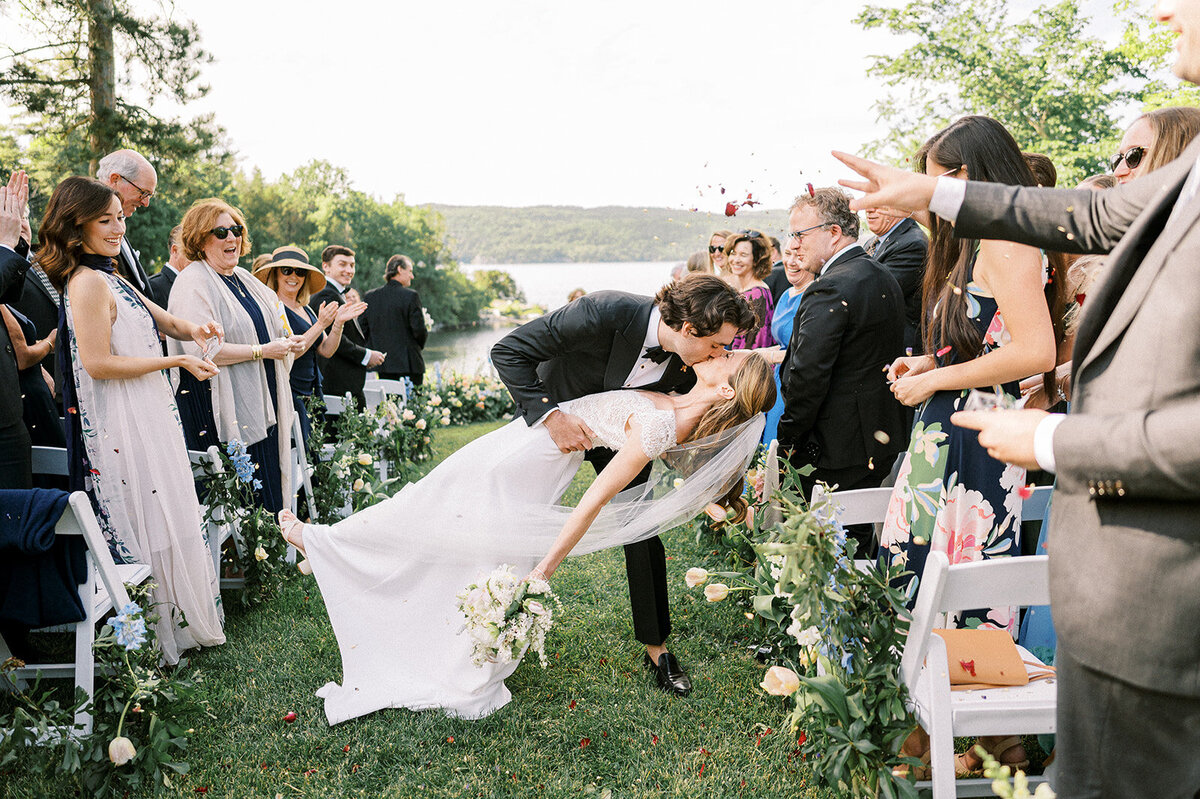Fallon Wedding Weekend 2024  by Michelle Lange Photography-1377