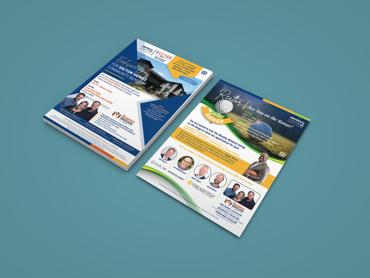 FlyerSamples_ULC