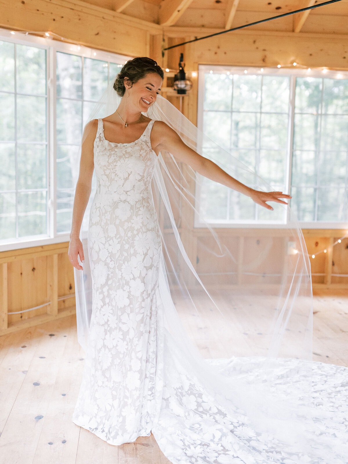 EmilyandZekeweddinghighlightEsraYPhotography-15