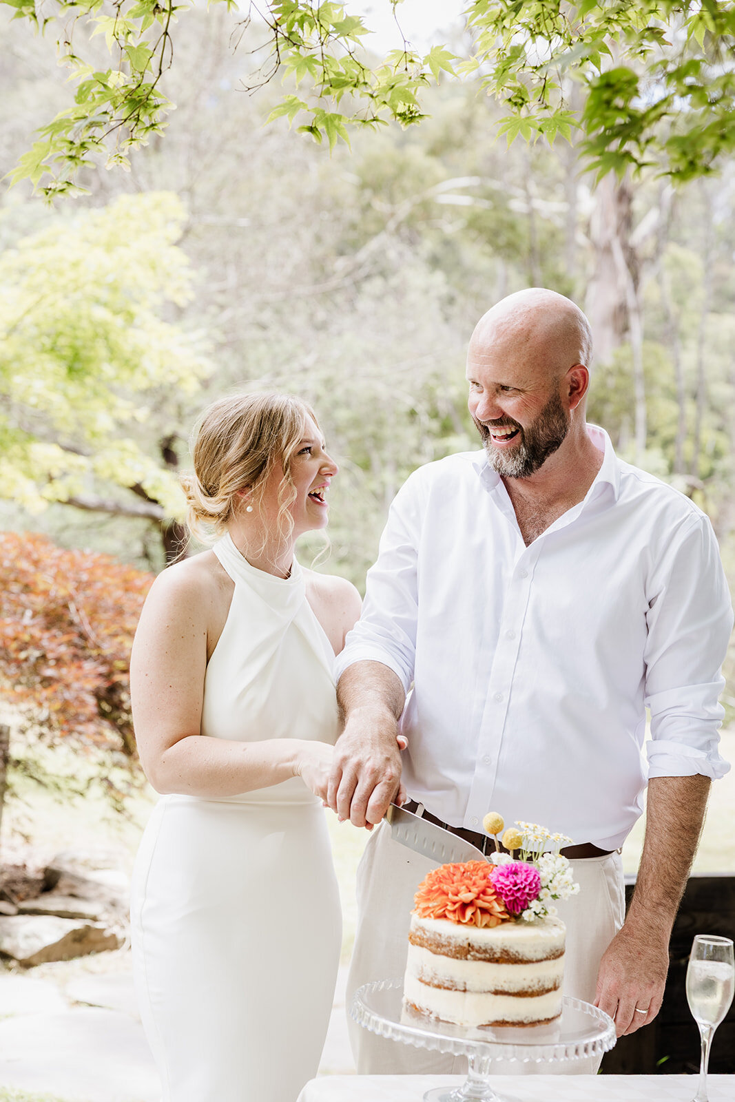 Nina and Ricky - 05.01.2025 - JessicaCarrollPhotographer-523_websize