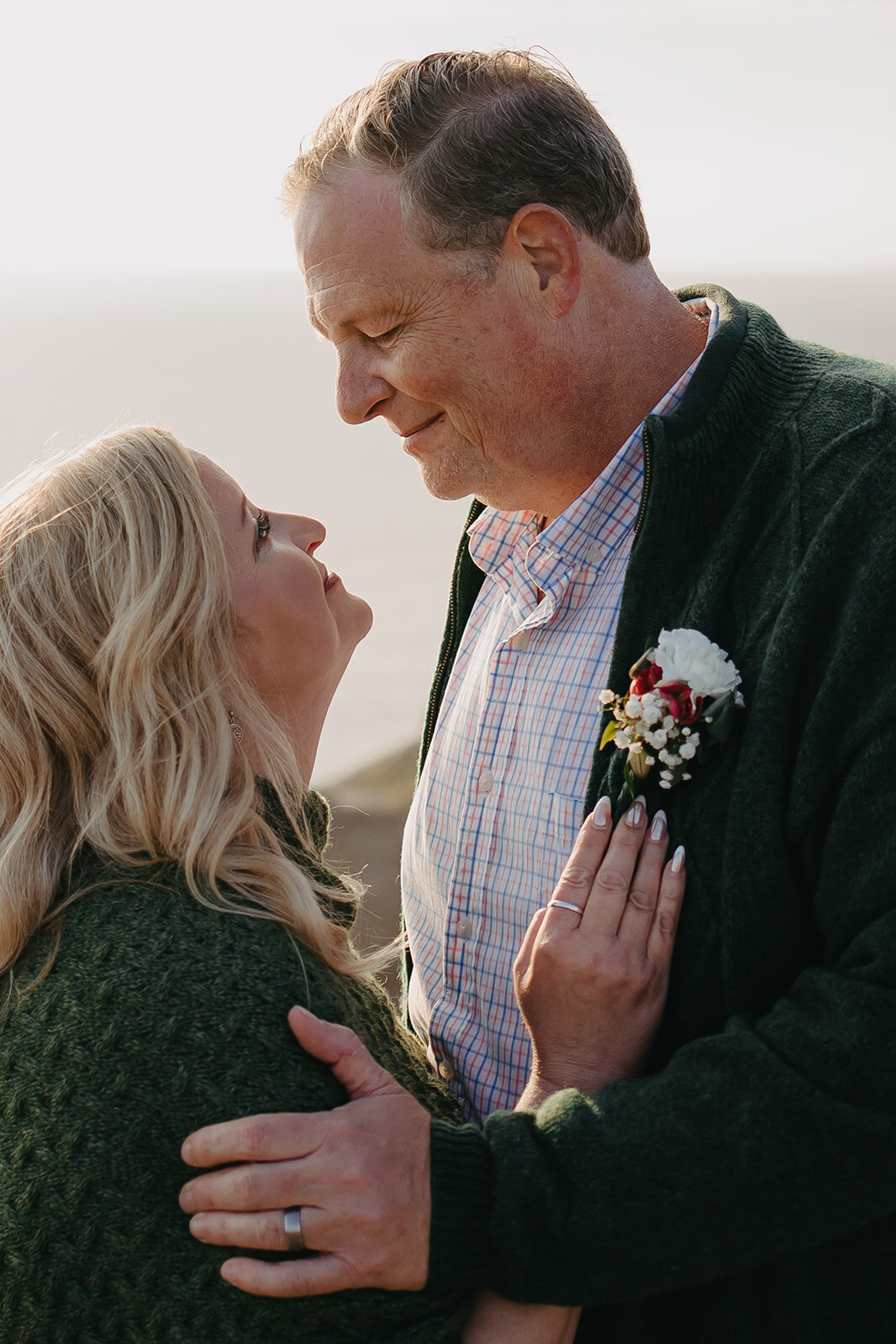 B&M_Elopement-431_websize