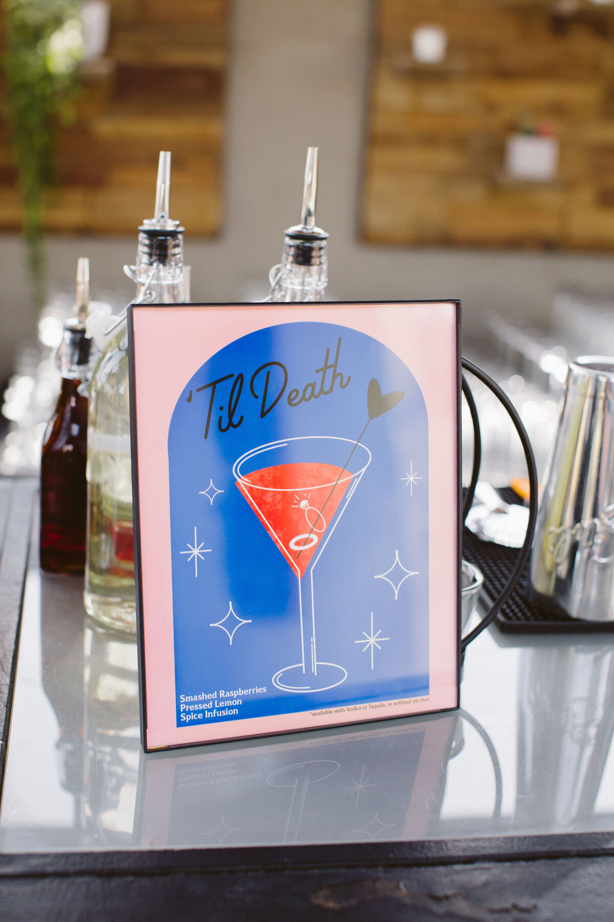 DMwedding-231