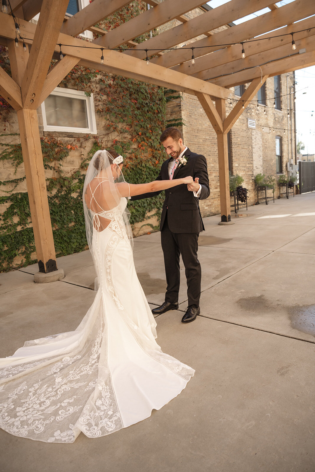 Zastrow Preview_59_4066