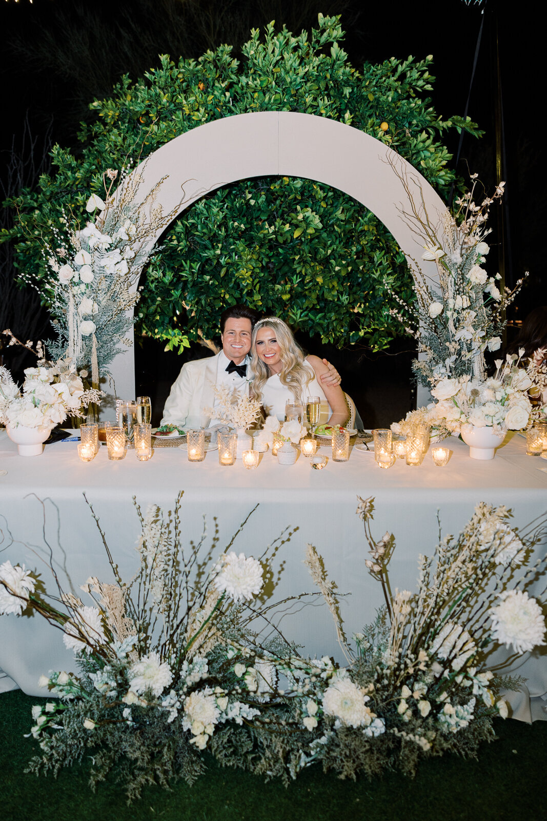 J+A Sneak Peek-376