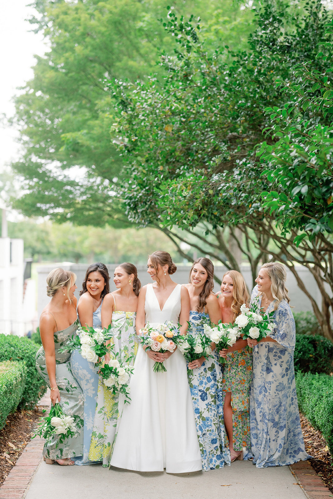 ME Wedding Photographer - 59