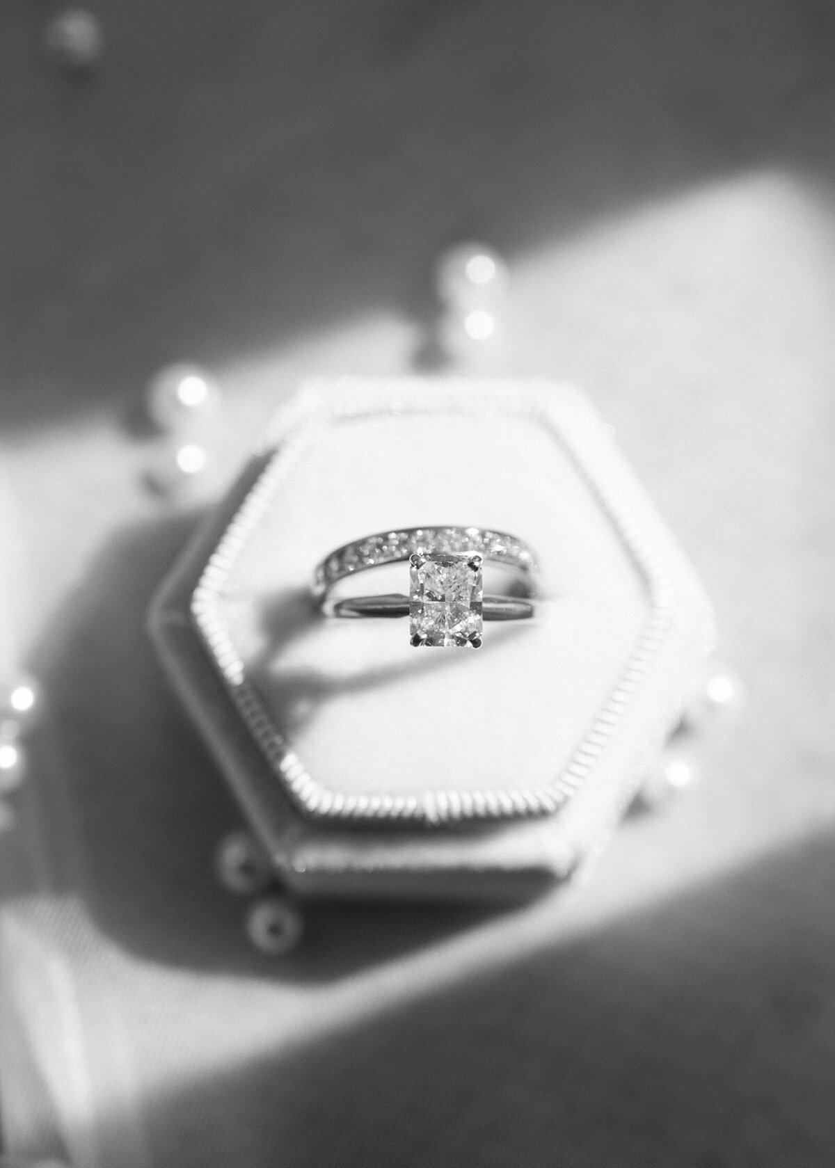 Lido-Beach-Resort-Wedding_0002