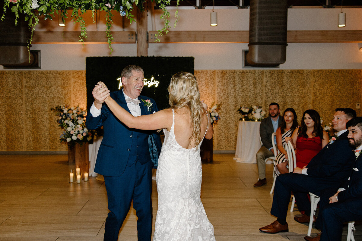 tampa river center wedding photos alexisbedenbaughphotography-116
