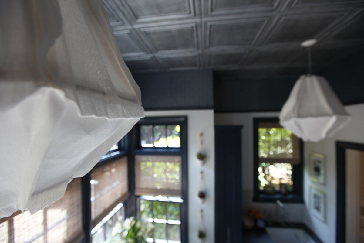 Pasadena-Showcase-House-by-Dana-Triano-Designs--02