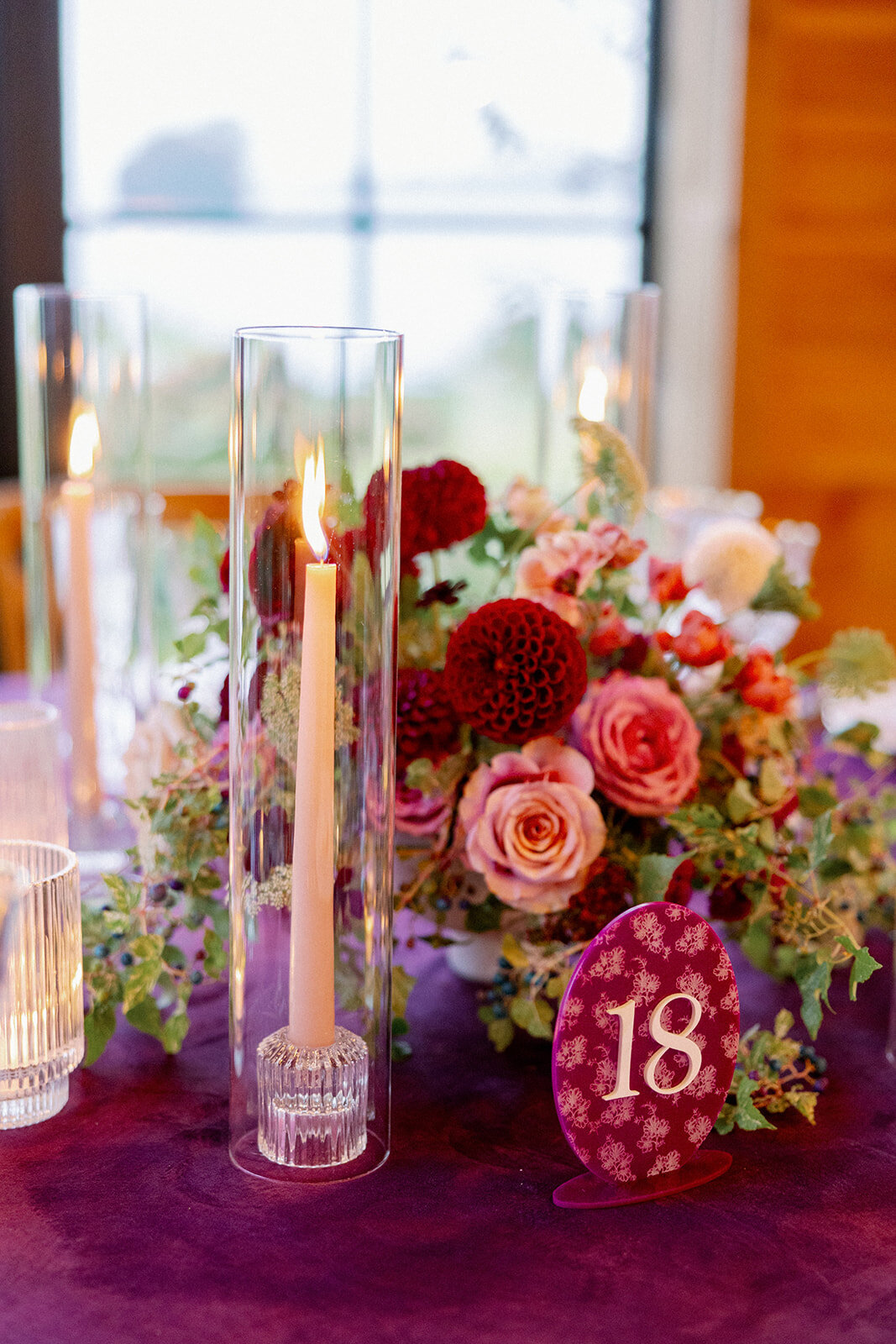 Verve-Event-Co-Lake-House-on-Canandaigua-Wedding-Reception-Table-Decor-Hudson-Valley-Wedding-Planner-Catskills-Wedding-Planne (13)