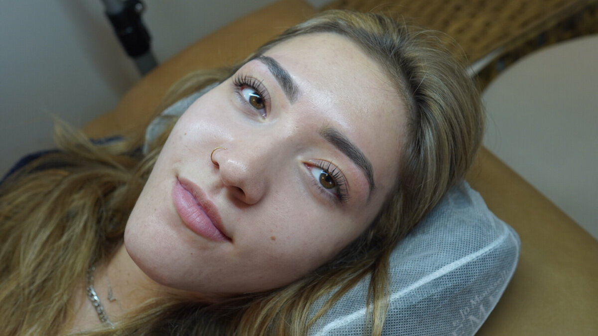 Facetune_30-06-2023-09-00-07 2