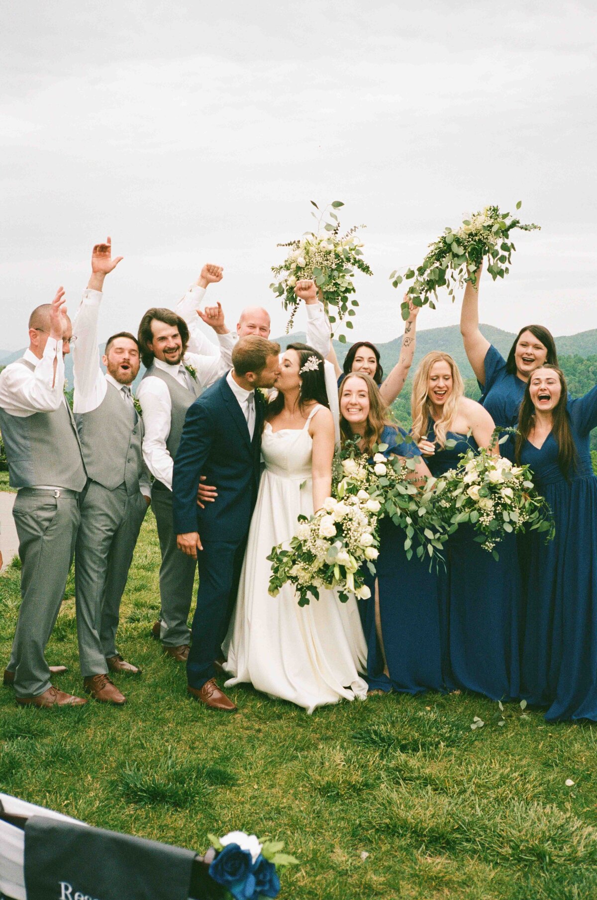 asheville charlotte nc wedding photographer-117