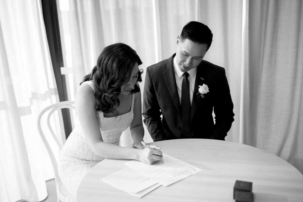 Pyrmont_Registry_Wedding-34