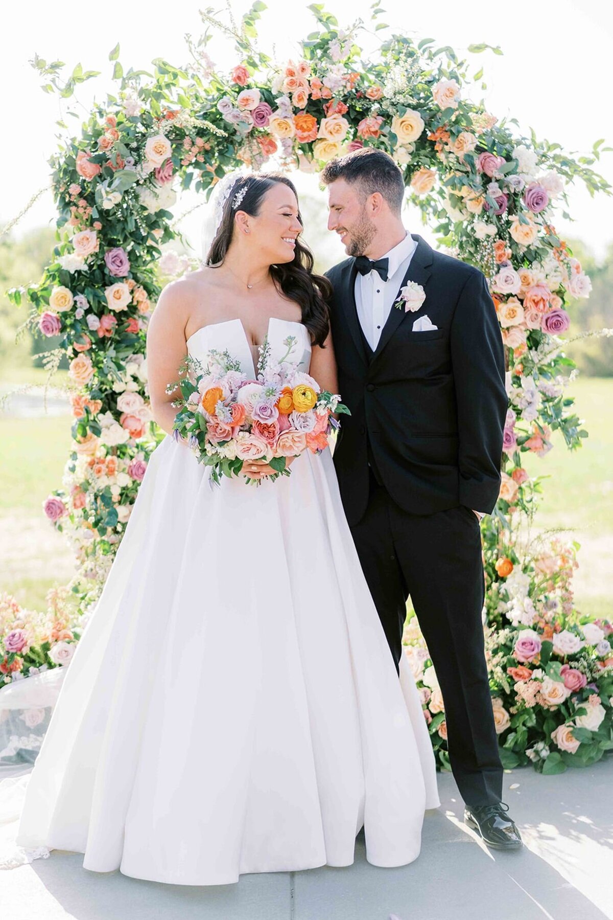 texas-sunset-wedding-flowers-tamara-menges-designs-52