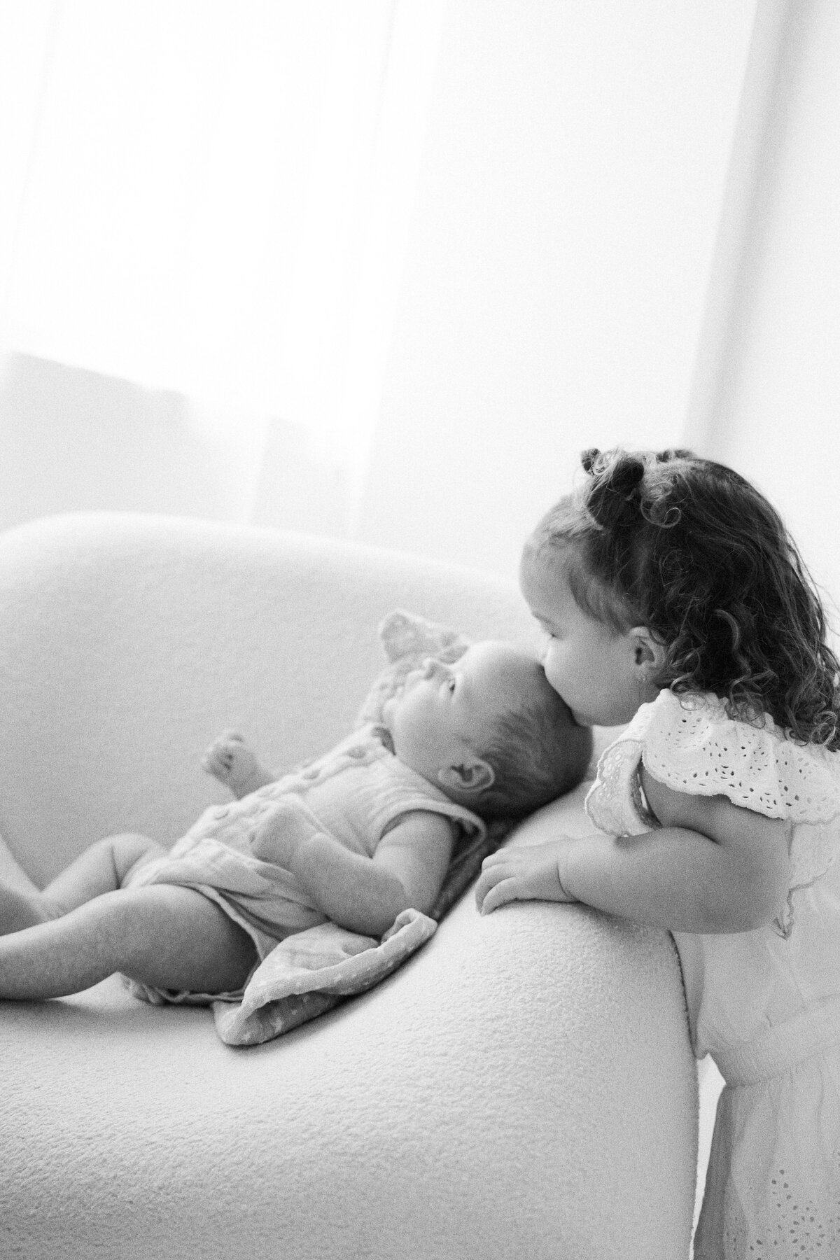 KIMGOPHOTOGRAPHY_0060