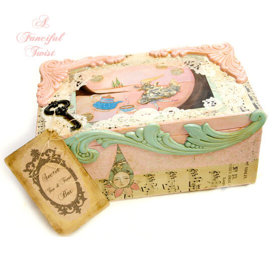 tea-and-sweets-box