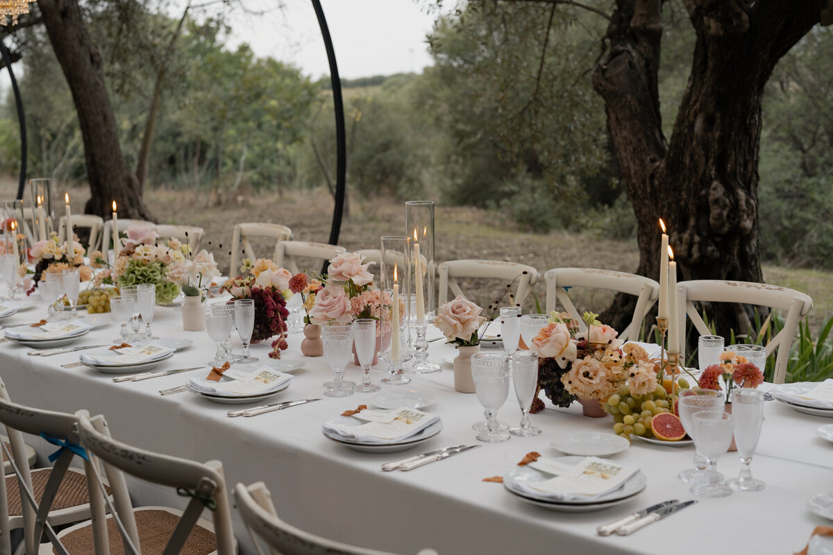 Destination Weding Photographer-Sicily Wedding- Karen Norian Photography-Nina and Alex-08962