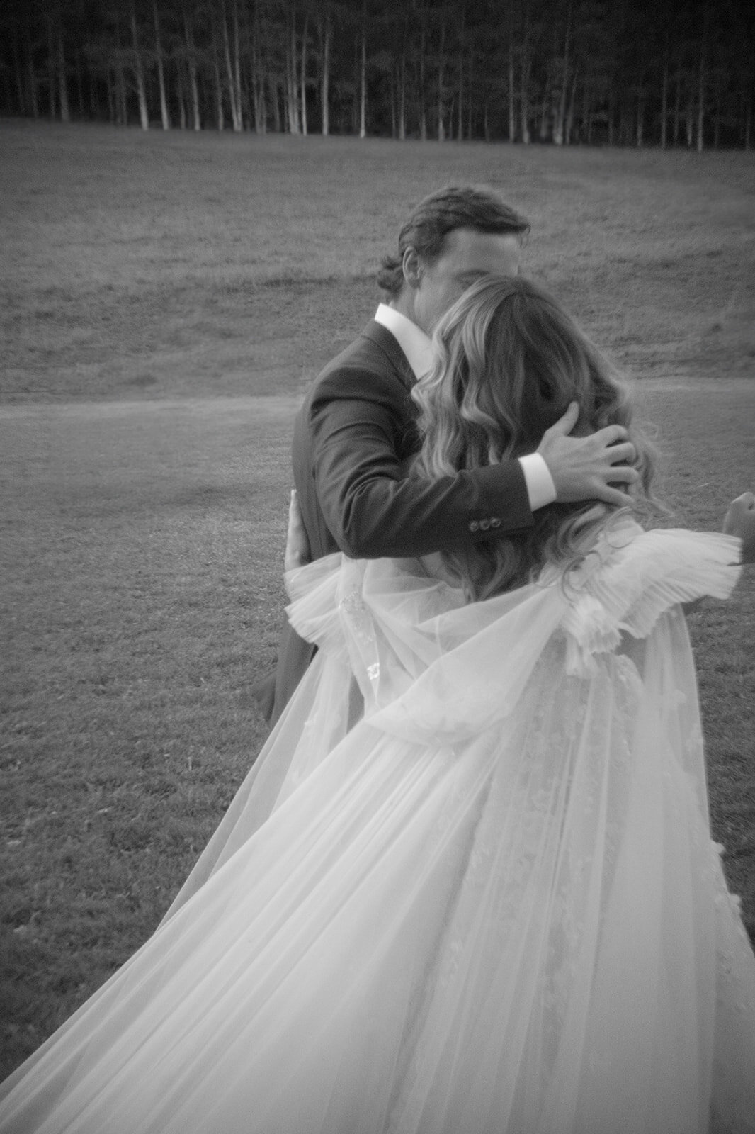 Danielle & John Wedding-1050