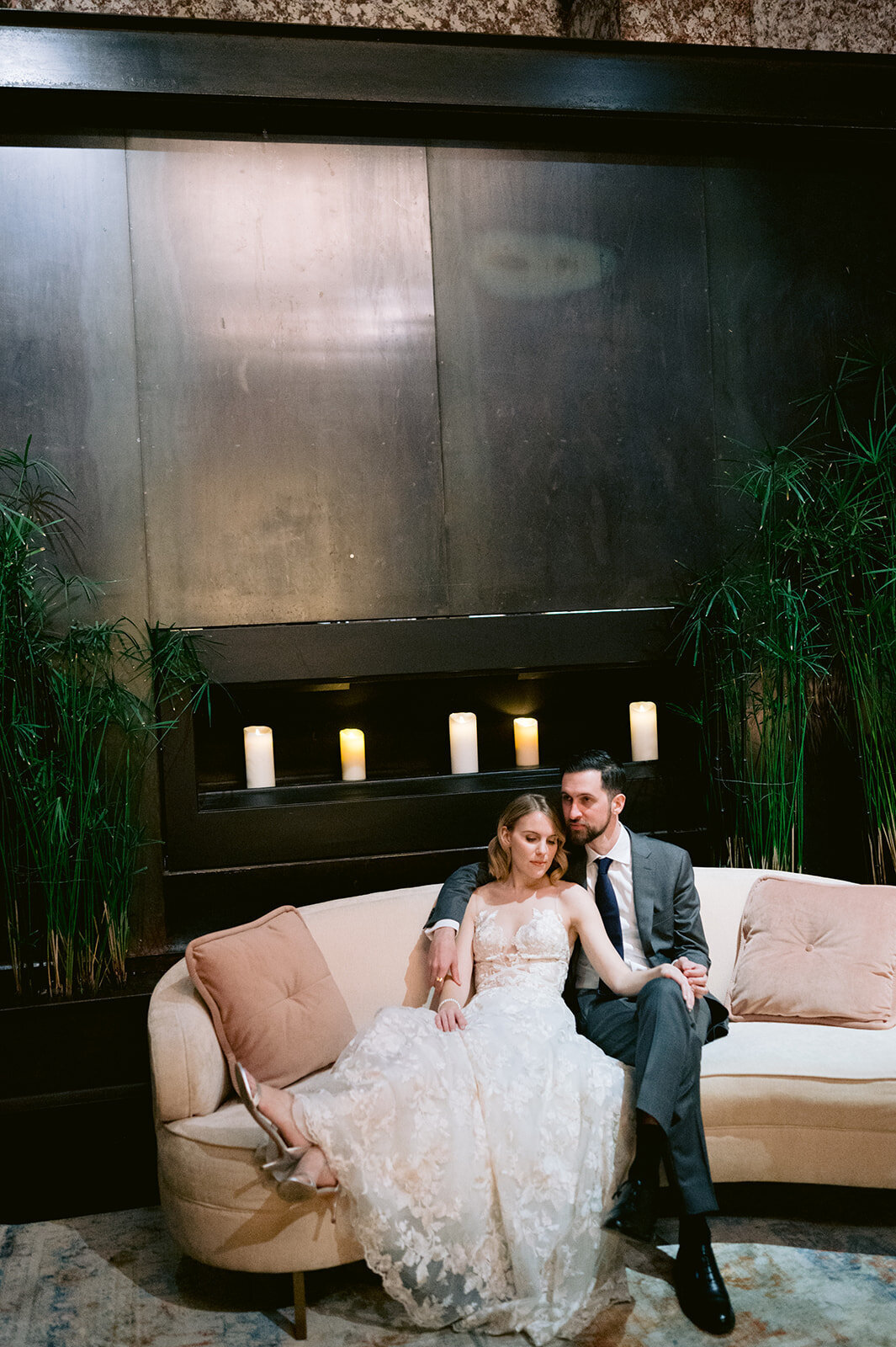 The-Foundry-Wedding-Long-Island-City-317