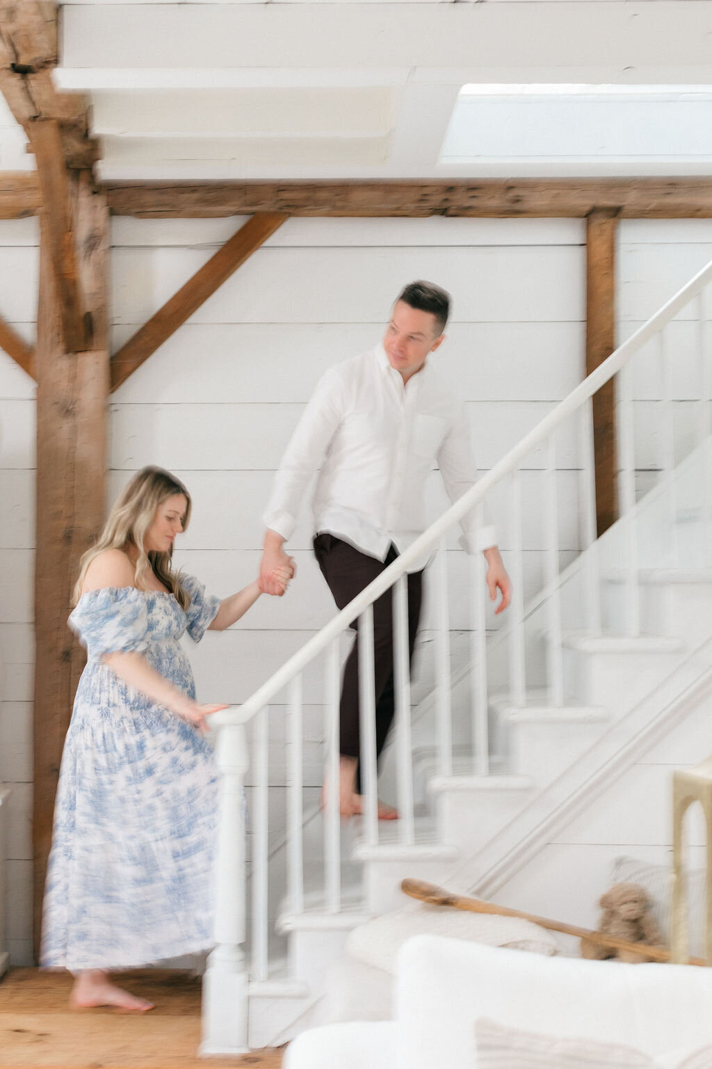 danielle-cargill-photography-jesse-kate-maternity224
