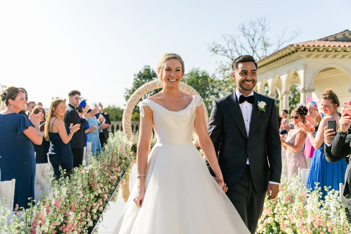 cliveden-house-wedding-photographer-roberta-facchini-photography-149