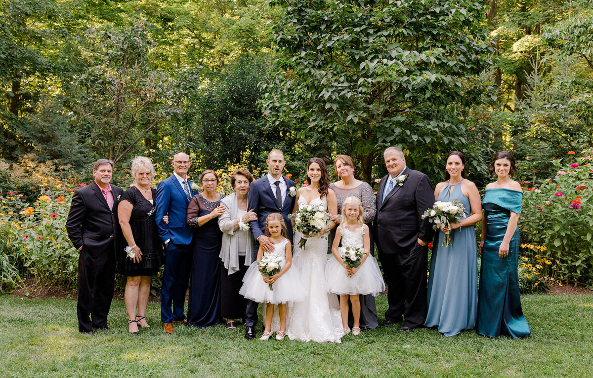 dominique-steve-ottawa-temples-sugar-bush-wedding-2023-147