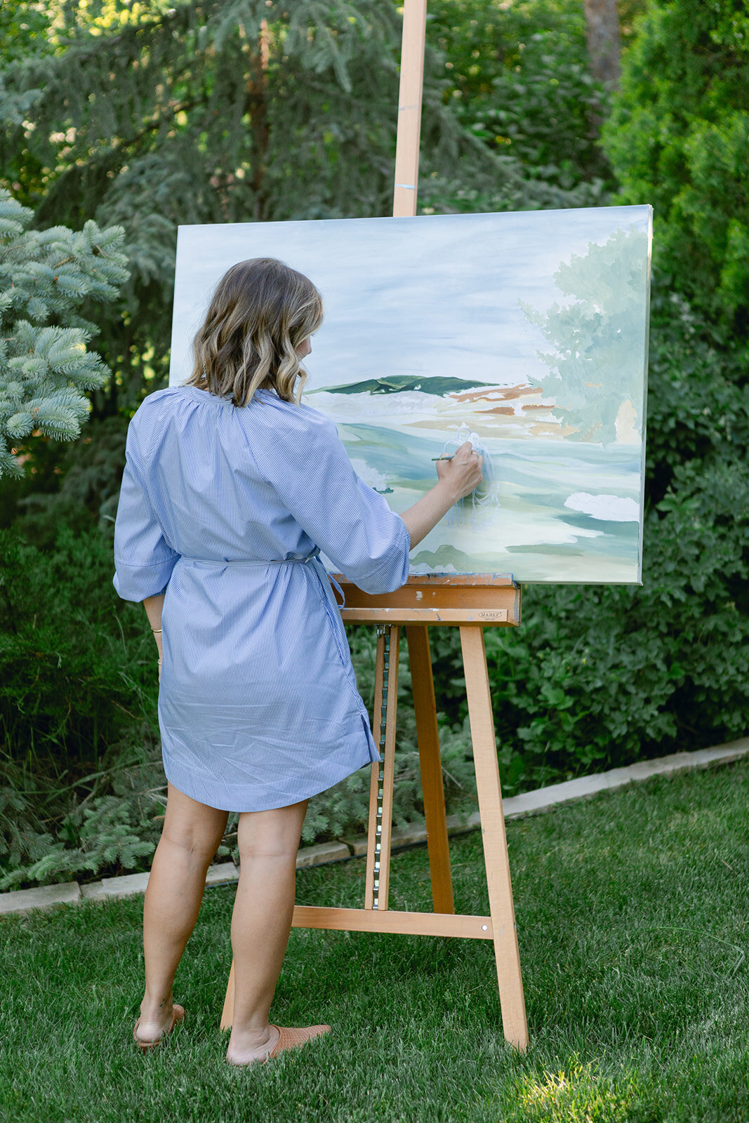 Watercolor_Guest_Portraits110