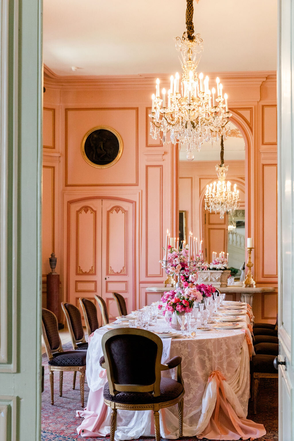 IRP-CDGL-WDinnerDecor-2