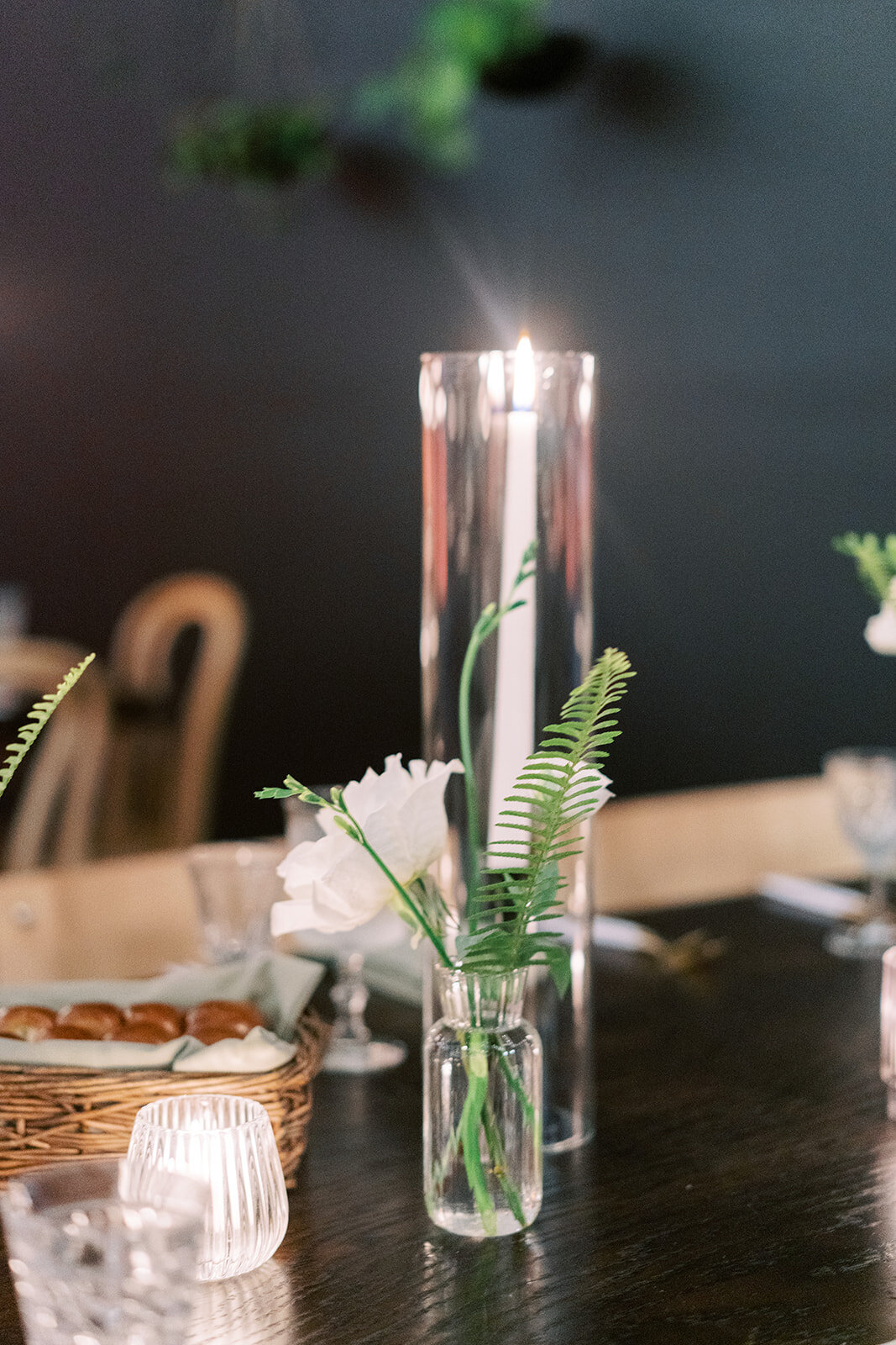 Brittany Bekas - Katie + Gavin's Wedding 2025-749