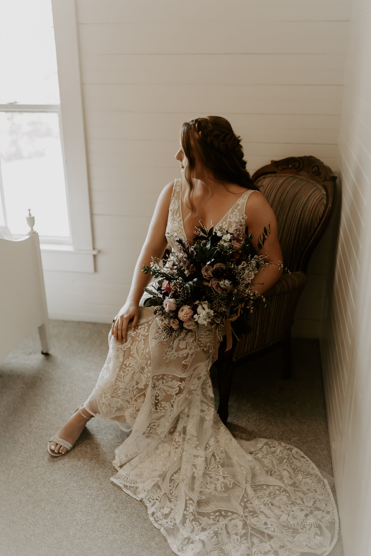 Aly Haydon Photography-375
