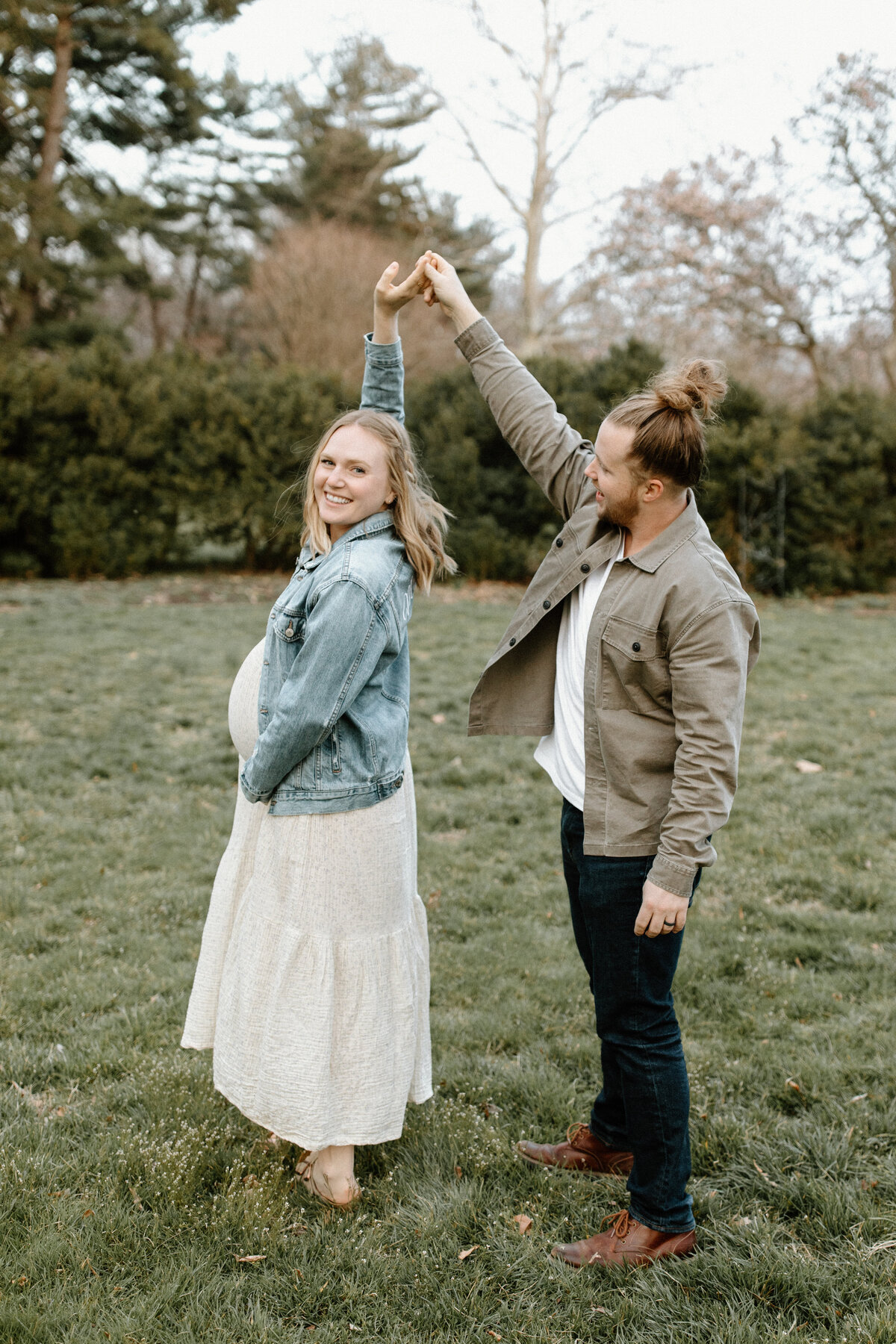 aubreyferklerphoto_brittandgreg-47