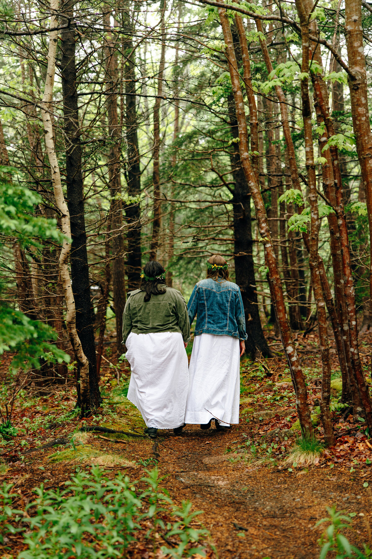 Rachaeltphoto-4414