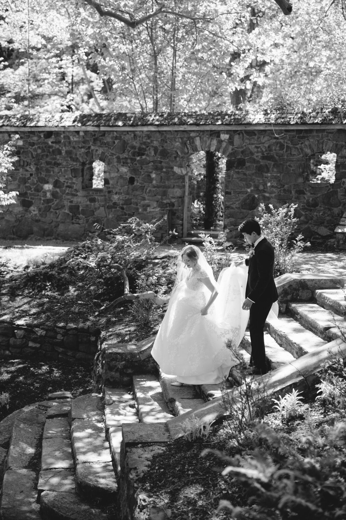 Parque-Ridley-Creek-Wedding-61