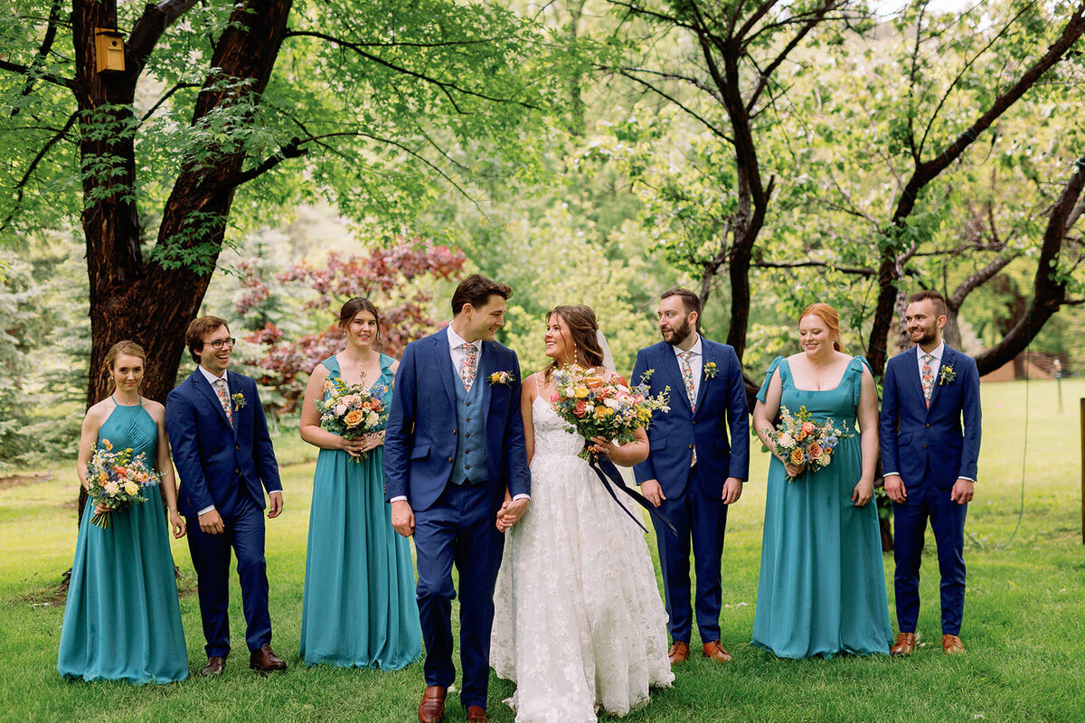 alchemycreative.net-riverbendwedding-carollynerobert115
